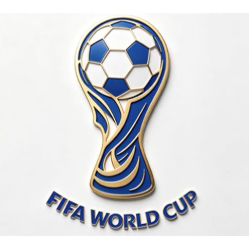 51直播 logo